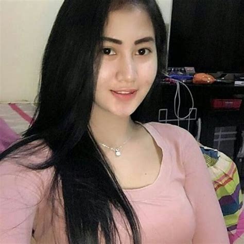 kumpulan indo bokep|Kumpulan Bokep Indo